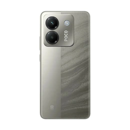 Xiaomi Poco M7 Pro - Сүрөт 3