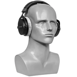 Проводные наушники Beyerdynamic DT 770 PRO X Limited Edition черный - Сүрөт 6