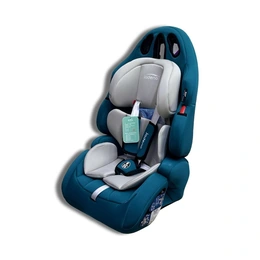 Автокресло Jadeno QM 701В  - Сүрөт 1