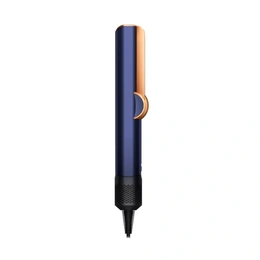 Выпрямитель Dyson AirStrait HT01 Prussian Blue - Сүрөт 3