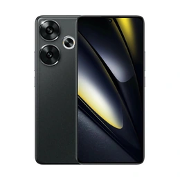 Xiaomi Poco F6 - Сүрөт 1