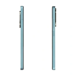 POCO C71 Global - Сүрөт 2