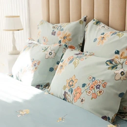  Постельное белье Wizard, евро - Сүрөт 3