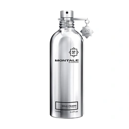 Wild Pears Montale парфюмерная вода, 100 мл - Сүрөт 1