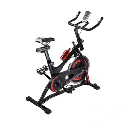 Велотренажер Speed X - Сүрөт 1