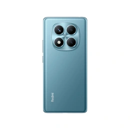 Redmi Note 14 Pro - Сүрөт 2
