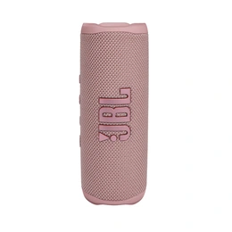 Портативная колонка JBL Speaker Flip, розовый - Сүрөт 1
