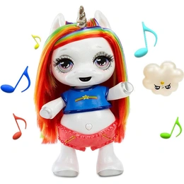 Танцующий единорог Poopsie Dancing Unicorn 571162E7C - Сүрөт 2