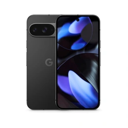 Google Pixel 9 - Сүрөт 1