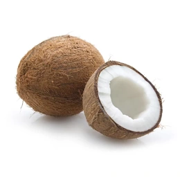 Кокос, 1 шт - Изображение 1