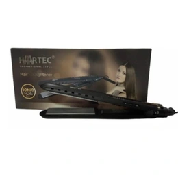 Выпрямитель для волос Hartec HS-947BI - Сүрөт 2