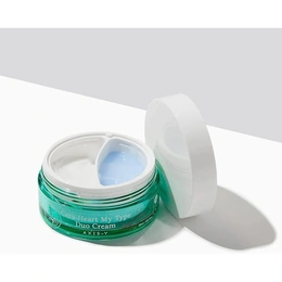 Двойной крем для комбинированной кожи AXIS-Y Cera-Heart My Type Duo Cream, 60 мл - Сүрөт 2