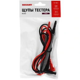 Щупы REXANT REX05 - Сүрөт 4