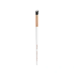 Кисть для теней Topface Angled F09, 1 шт - Сүрөт 1