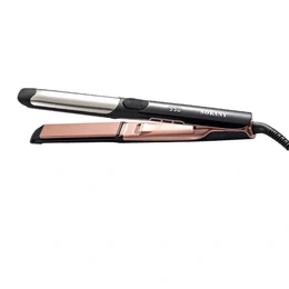 Выпрямитель для волос Sokany SK-15004 - Сүрөт 1