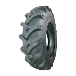 Всесезонная шина Armour 16.9-38 10PR R-1, 1 шт - Сүрөт 1