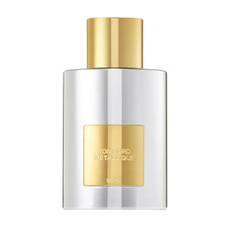 Tom Ford Metallique EDP парфюмерная вода - Сүрөт 1