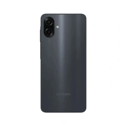 Samsung Galaxy A07 4/128 ГБ черный - Сүрөт 3