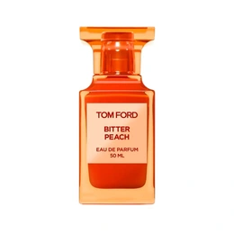 Bitter Peach Tom Ford парфюмерная вода, 50 мл - Сүрөт 1