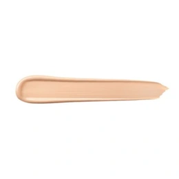 Консилер для лица Lancome Teint Idole Ultra Wear 010 Beige Porcelaine, 13 мл - Сүрөт 2