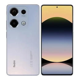 Xiaomi Redmi Note 14S 12/512 Гб фиолетовый - Сүрөт 1