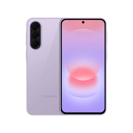 Samsung Galaxy A37 5G 8/128GB NFC фиолетовый - Сүрөт 1