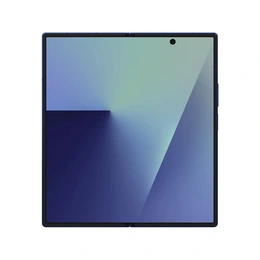 Samsung Galaxy Z Fold7 12/256 ГБ синий - Сүрөт 2
