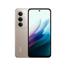 Xiaomi Redmi 15 8/256 ГБ серый - Сүрөт 1