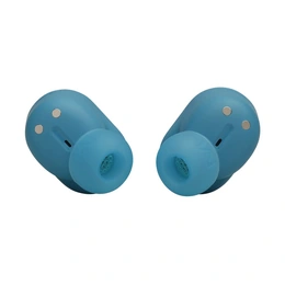 Беспроводные наушники JBL Tune Buds 2, бирюзовый - Сүрөт 2