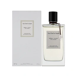 Van Cleef & Arpels Néroli Amara парфюмерная вода - Сүрөт 1