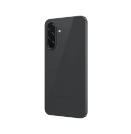 Samsung Galaxy A36 - Сүрөт 2