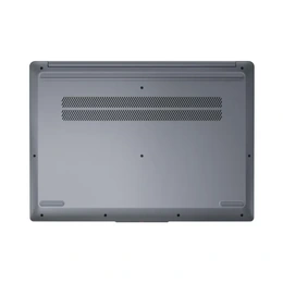 Ноутбук Lenovo IdeaPad Slim 3 16 16" 40/1000 ГБ - Сүрөт 2