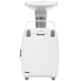 Мясорубка электрическая Аксион М 33.02, белый - Сүрөт 5