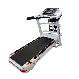 Беговая дорожка JIMUSI HT-618DS - Сүрөт 3