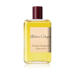 Orange Sanguine Atelier Cologne одеколон, 200 мл - Сүрөт 1