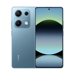 Xiaomi Redmi Note 14S - Сүрөт 1