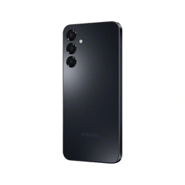 Samsung Galaxy A16 - Сүрөт 3