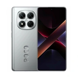 Xiaomi Poco X7 - Сүрөт 1