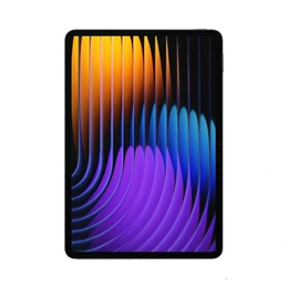 Xiaomi Pad 7 - Сүрөт 2