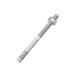 Клиновой анкер Hilti HST2 M16x170/55 - Сүрөт 1