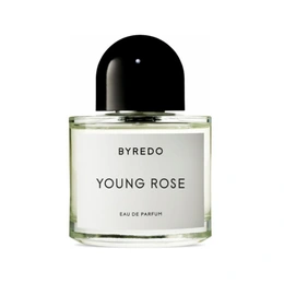 Young Rose Byredo парфюмерная вода, 50 мл - Сүрөт 1