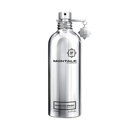 Chocolate Greedy Montale парфюмерная вода, 100 мл - Сүрөт 1