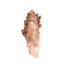 Тени-спарклы для век, Capella Single Eyeshadow Shik, 15 г - Сүрөт 2