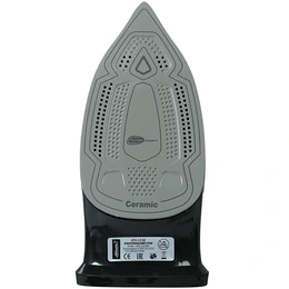 Утюг Atlanta ATH-5538 синий - Сүрөт 4