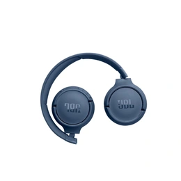 Наушники JBL TUNE 520BT (Blue) - Сүрөт 3
