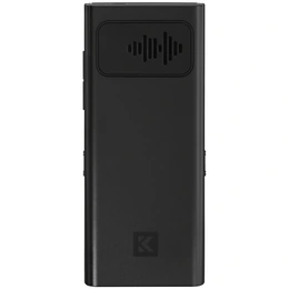 KENSHI Pipe 171 32 МБ черный - Сүрөт 3
