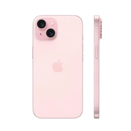 IPhone 15 - Сүрөт 2