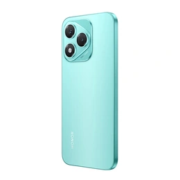 Honor 400 Lite 8/256 Гб зеленый - Сүрөт 2