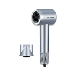 Фен Sokany SK-14020 - Сүрөт 1