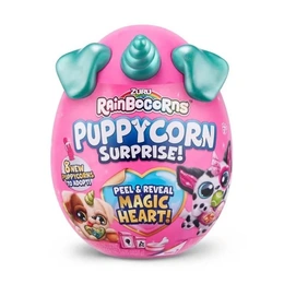 Игровой набор RainBocoRns Puppycorn Surprise - Сүрөт 3